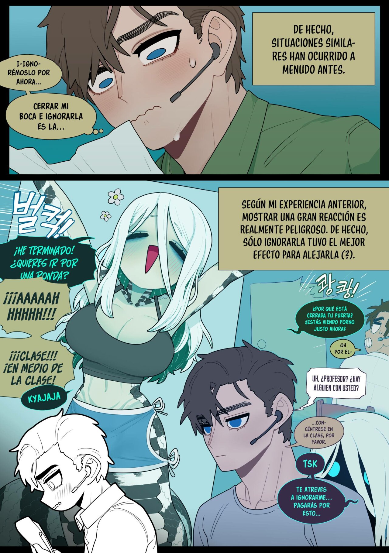 Digestion | Digestión page 9 full