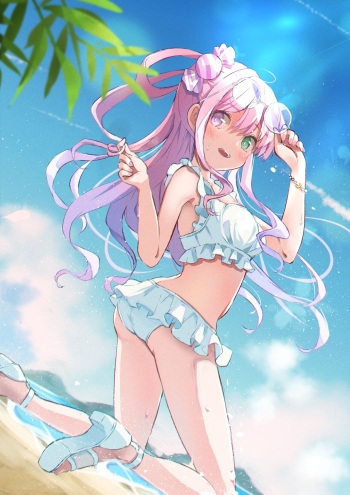 Good Art cover