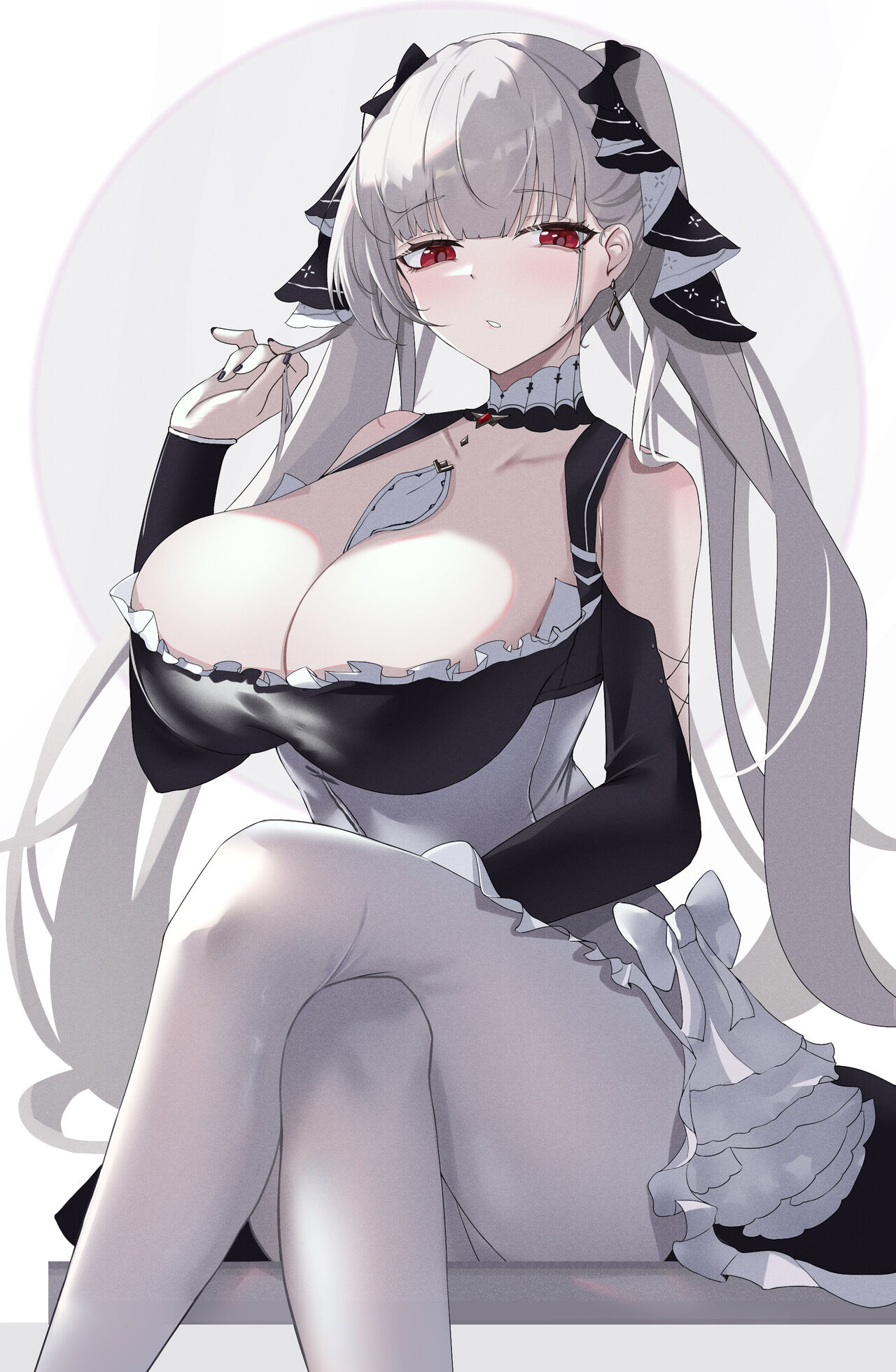 Pixiv page 2 full