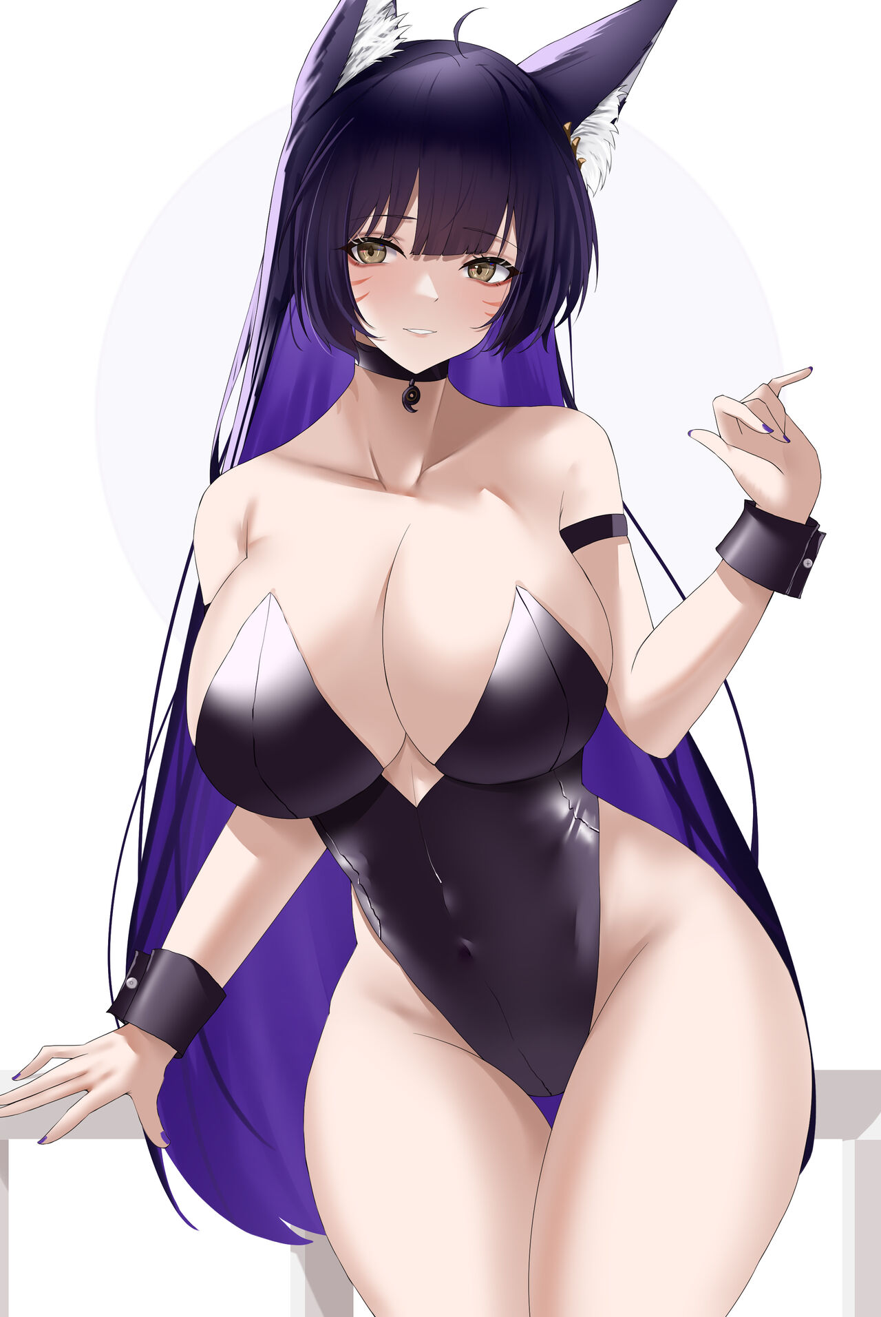 Pixiv page 3 full