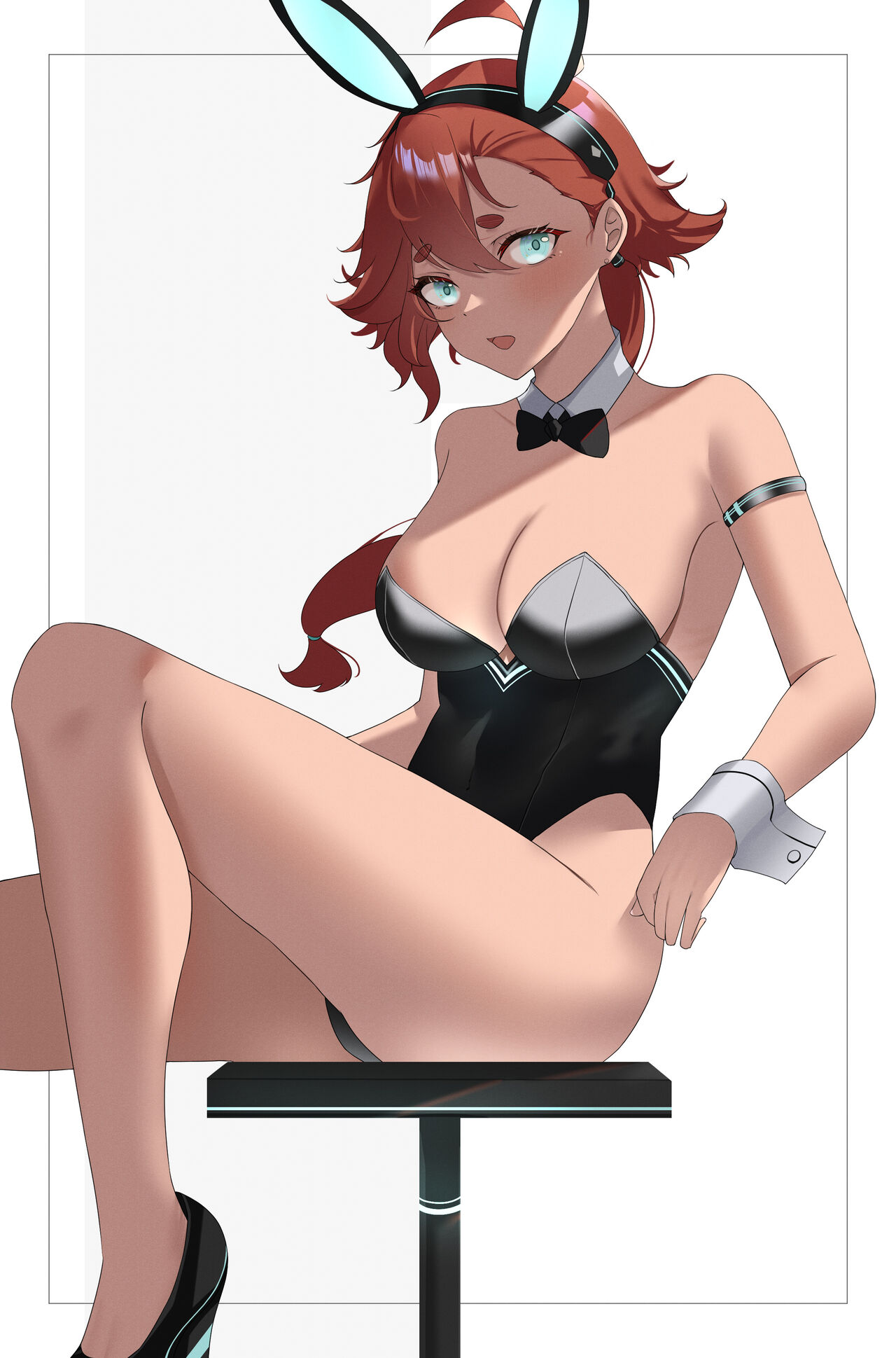 Pixiv page 5 full