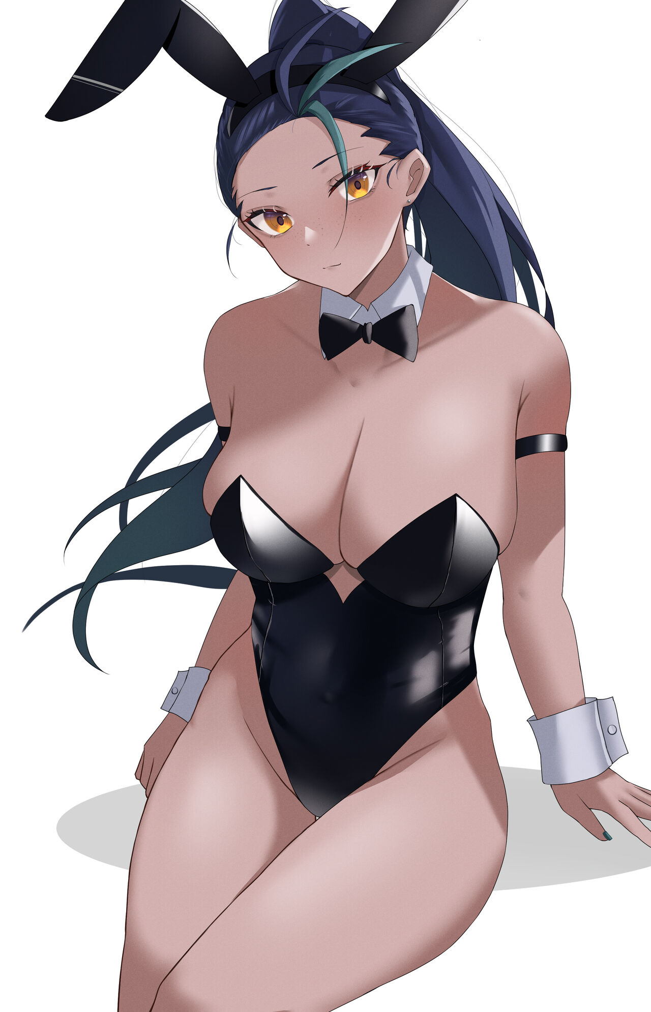 Pixiv page 6 full