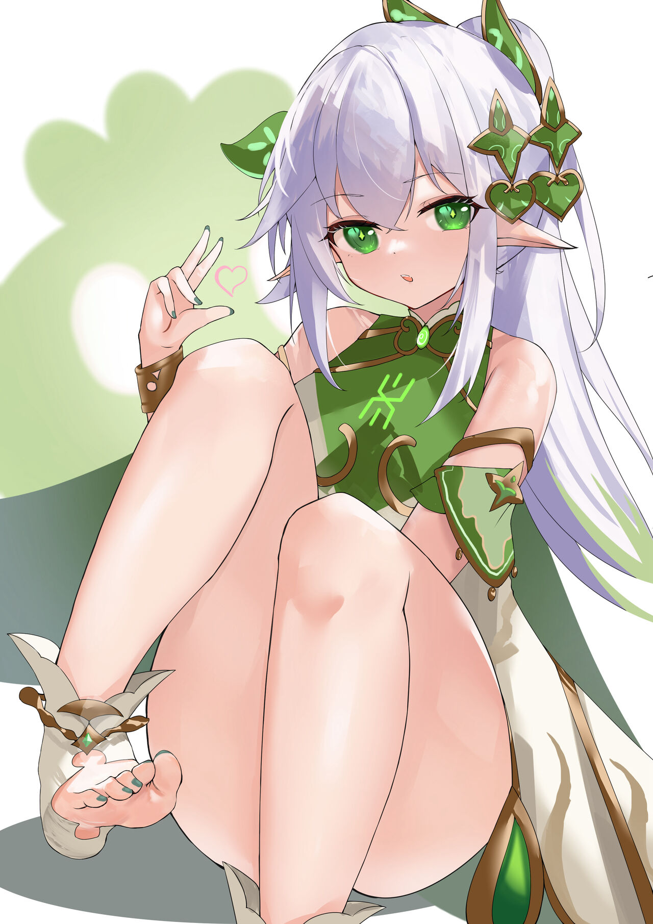Pixiv page 9 full