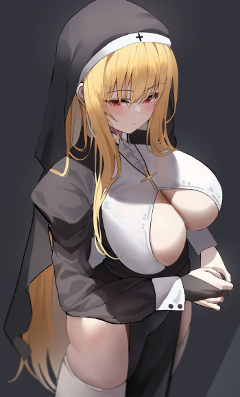 ●PIXIV● K Pring cover