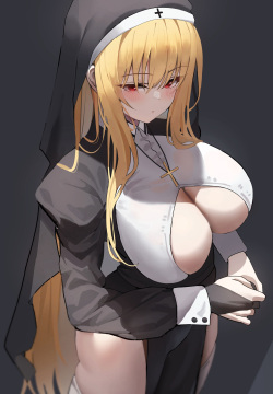 ●PIXIV● K Pring