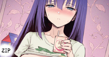 Ayano Sake cover