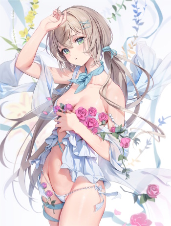 houk1se1 cover