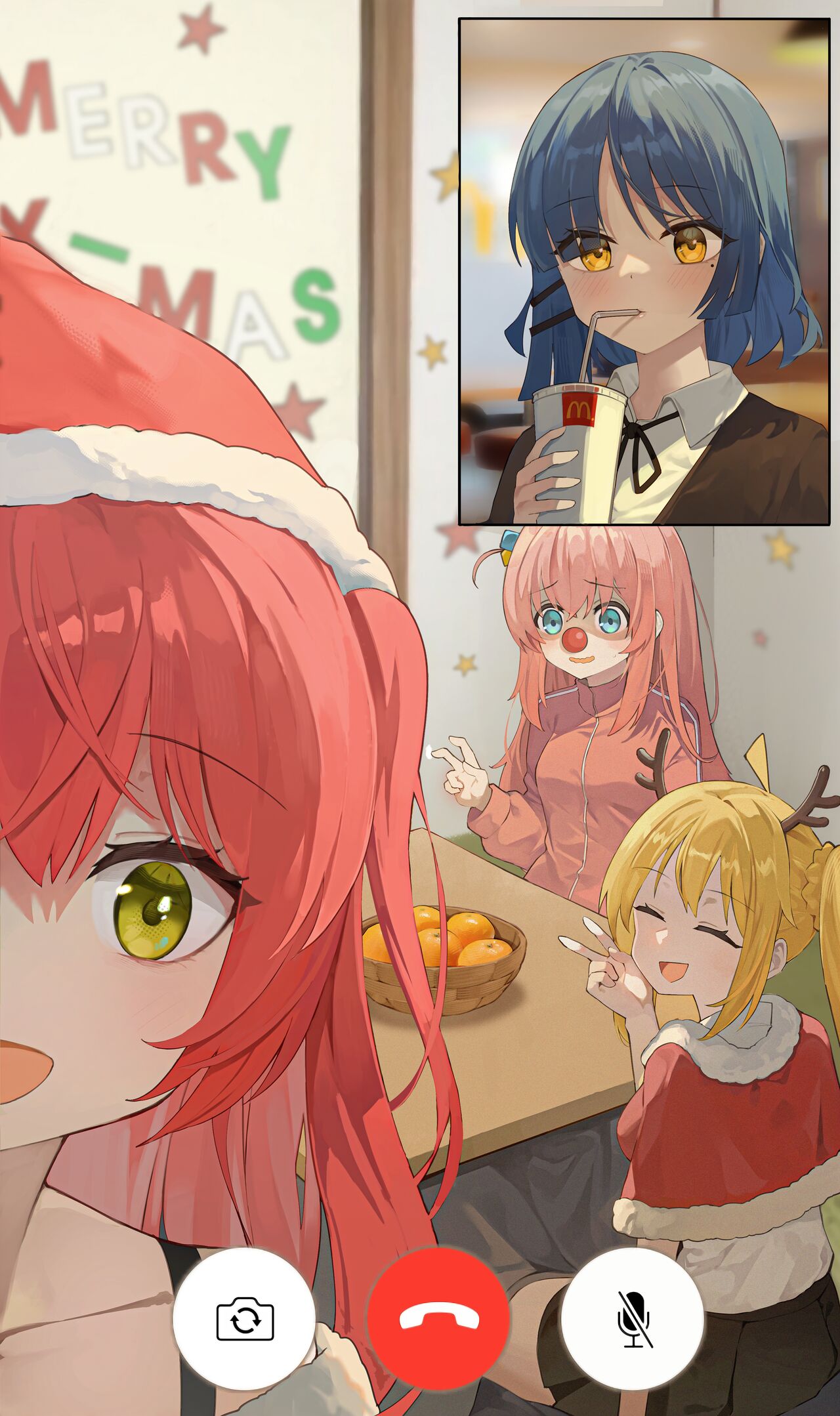 쀼엥 page 4 full