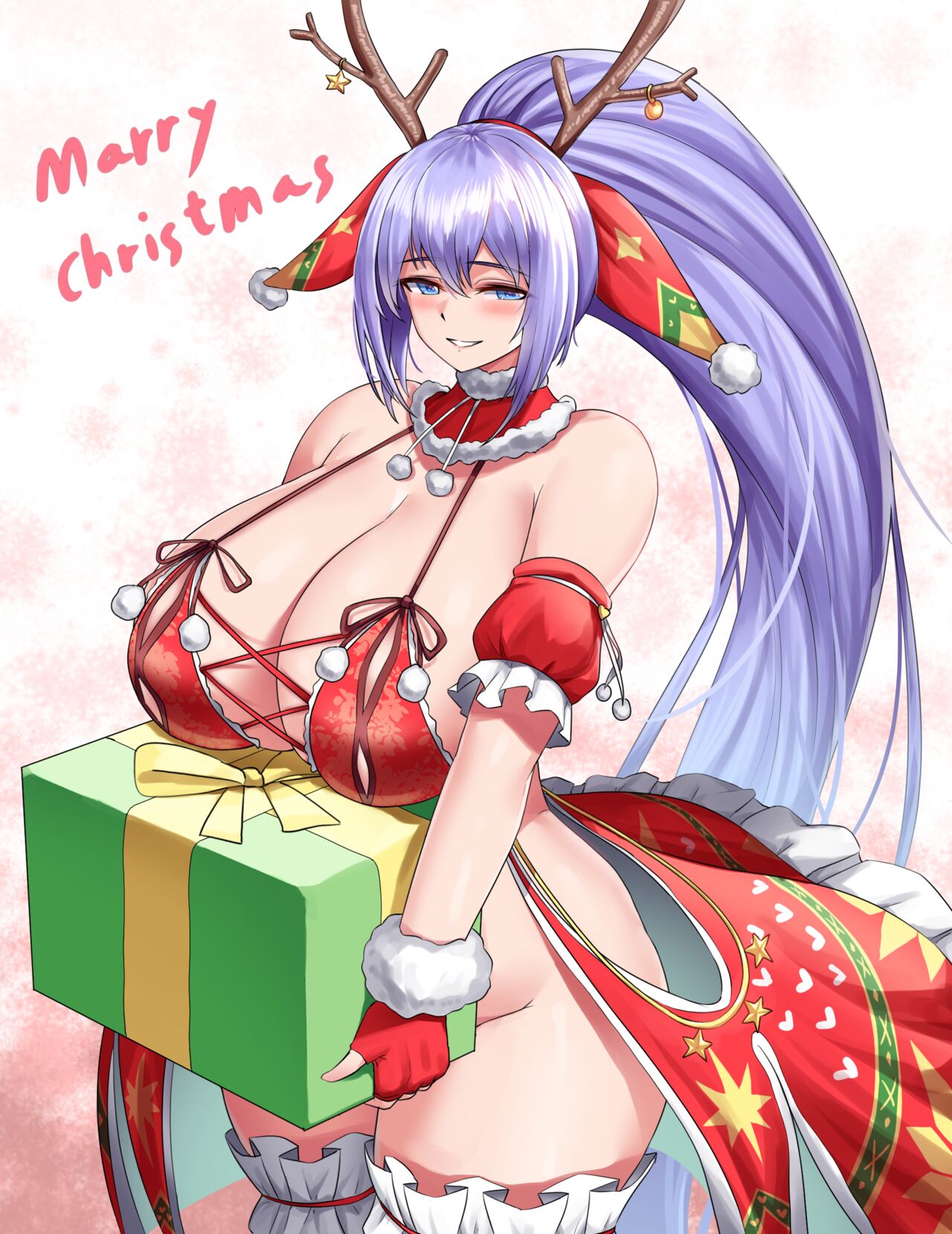 ●PIXIV● CHO!CHO! page 10 full