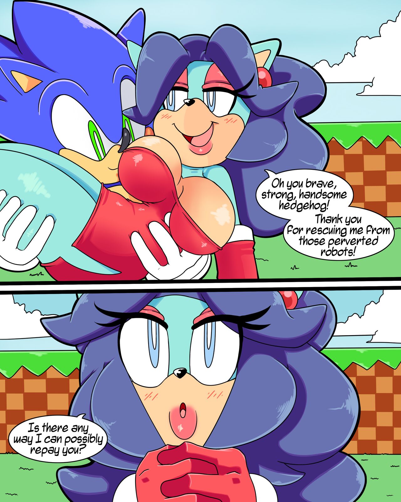 Breezie page 4 full