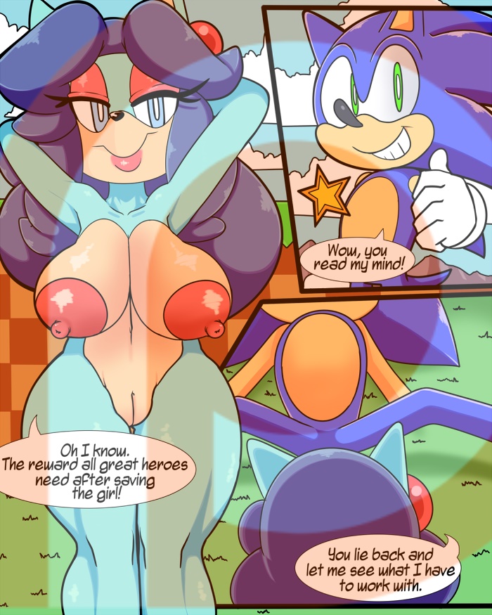 Breezie page 5 full