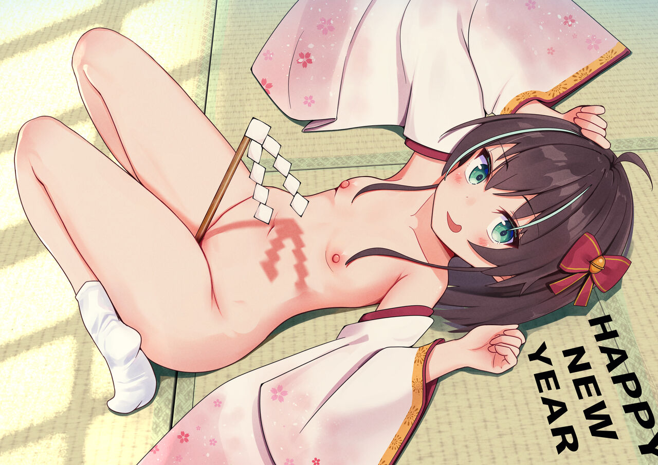 ●PIXIV● ZT page 10 full