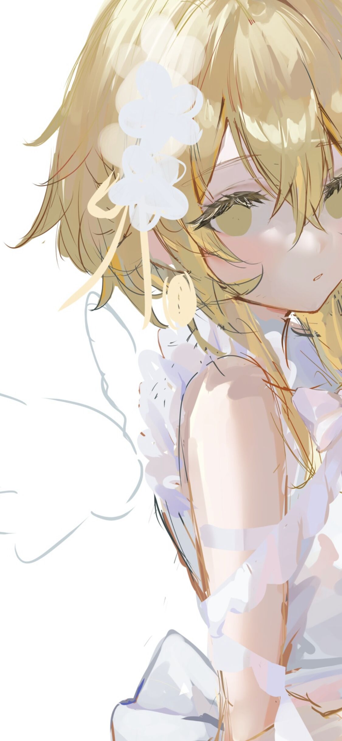 雷夜 page 4 full