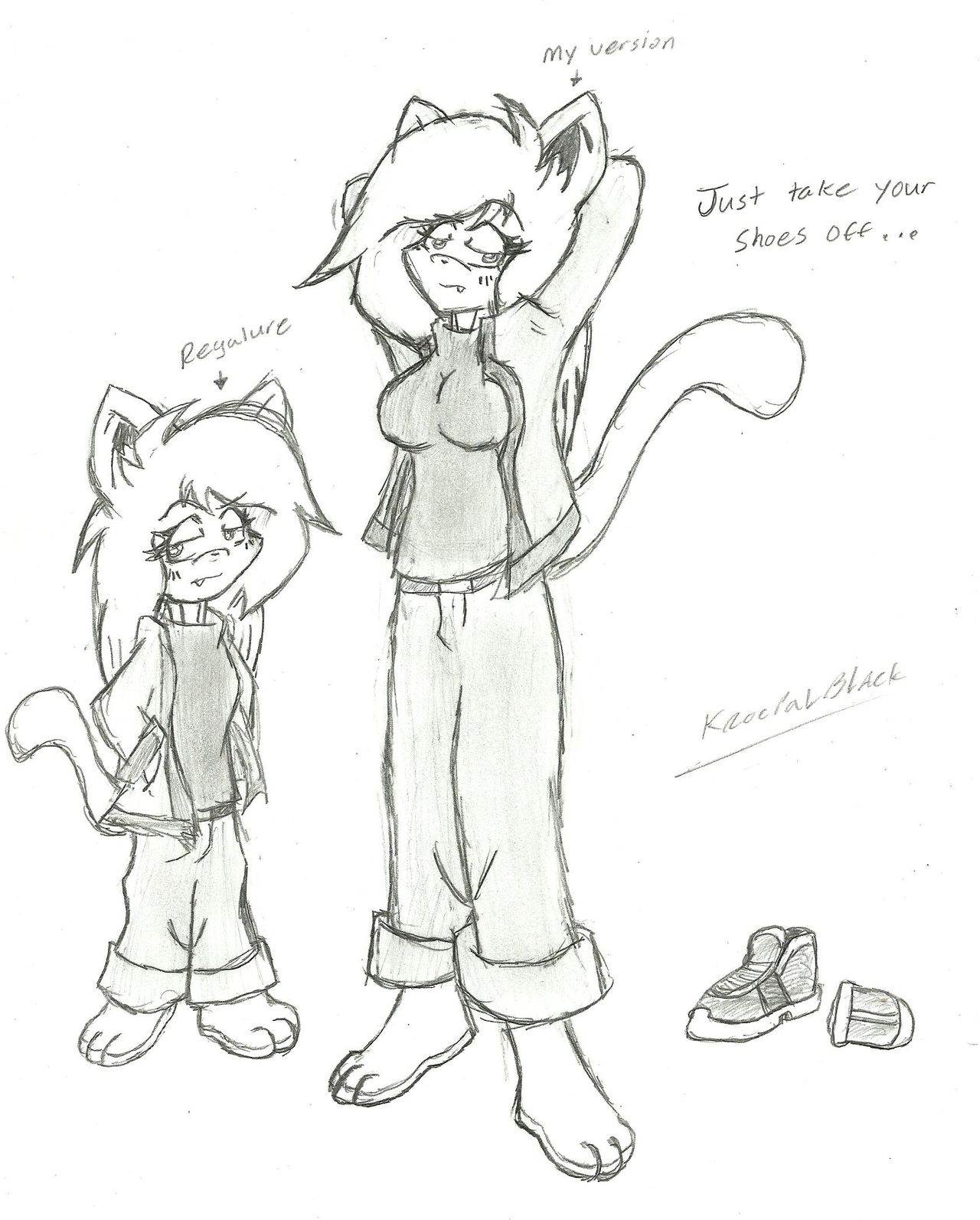 ARTIST krocialblack page 4 full