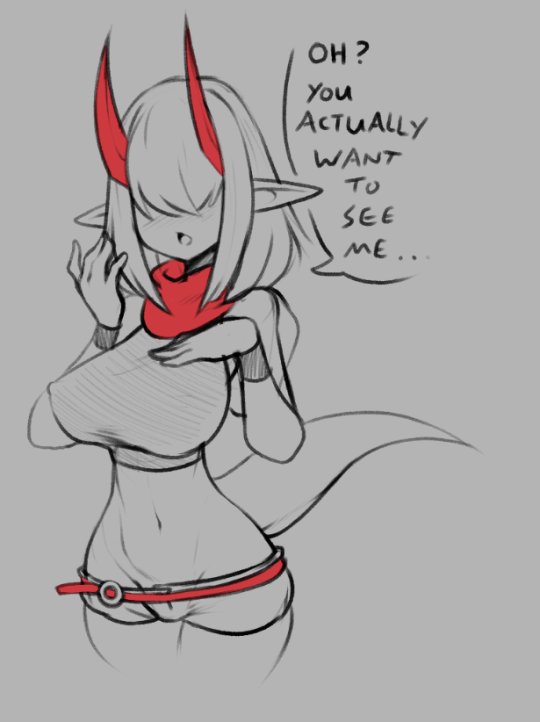 DMX_woops 2018-2022 Twitter Rip page 2 full