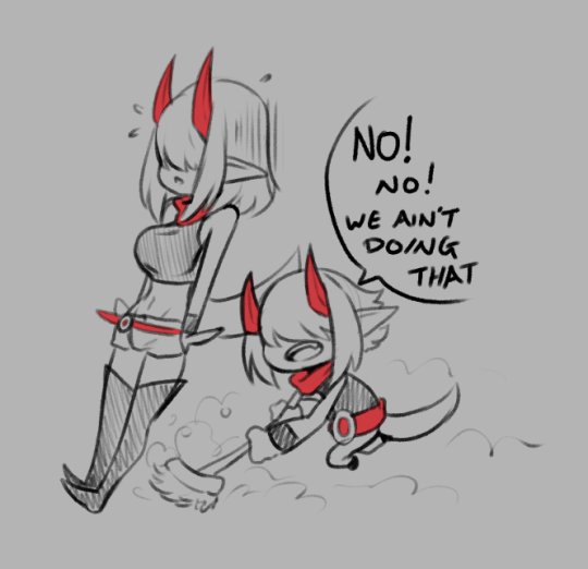 DMX_woops 2018-2022 Twitter Rip page 3 full