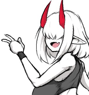 DMX_woops 2018-2022 Twitter Rip page 5 full
