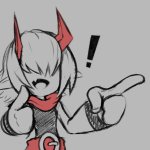 DMX_woops 2018-2022 Twitter Rip page 7 full