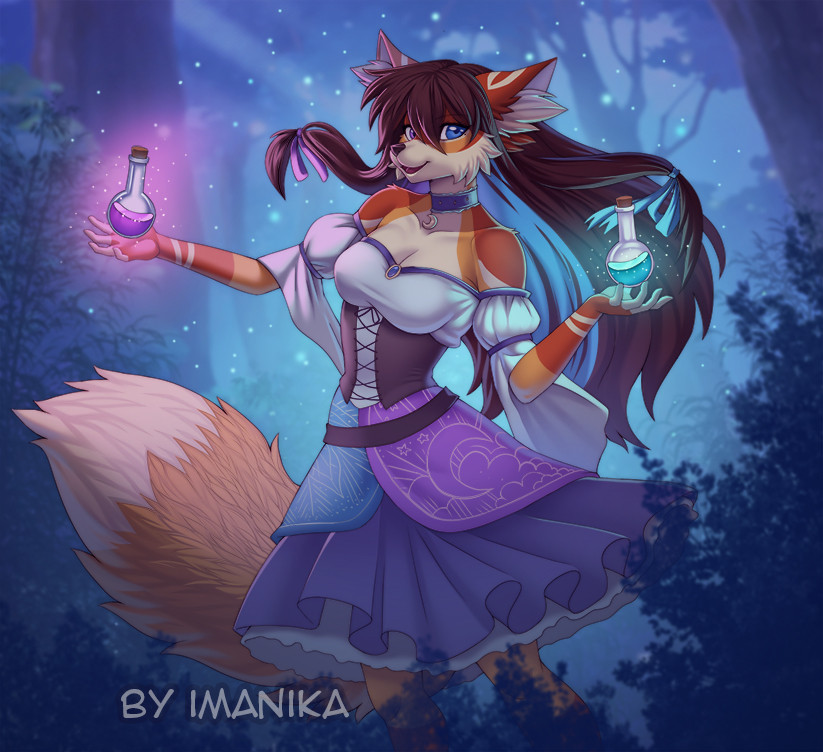 Imanika page 7 full