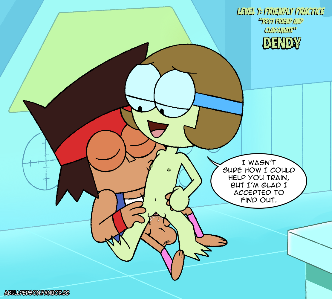 Grinding Levels page 4 full