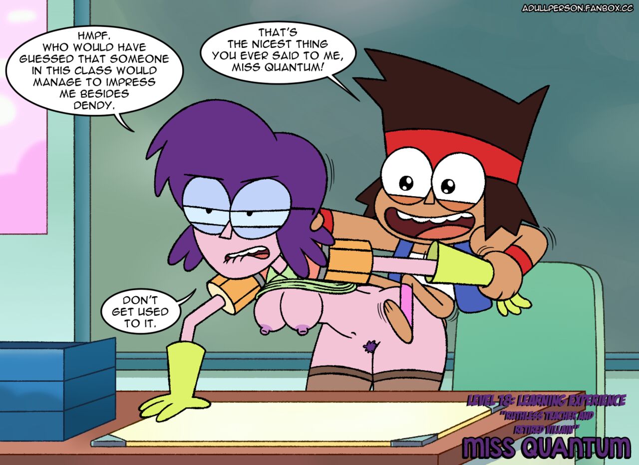 Grinding Levels page 6 full