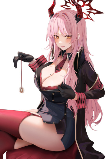 Satsuki 4P cover