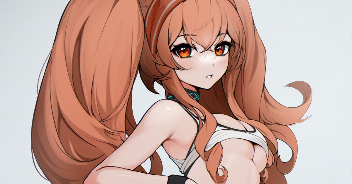 Angelina page 10 full