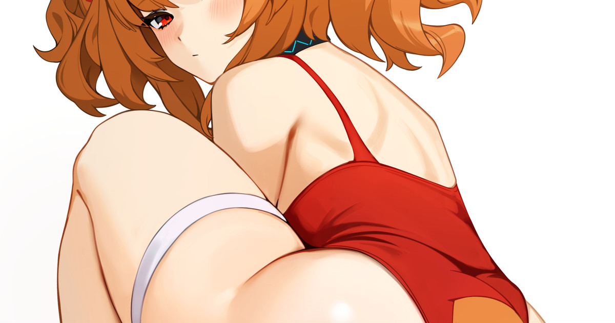 Angelina page 9 full