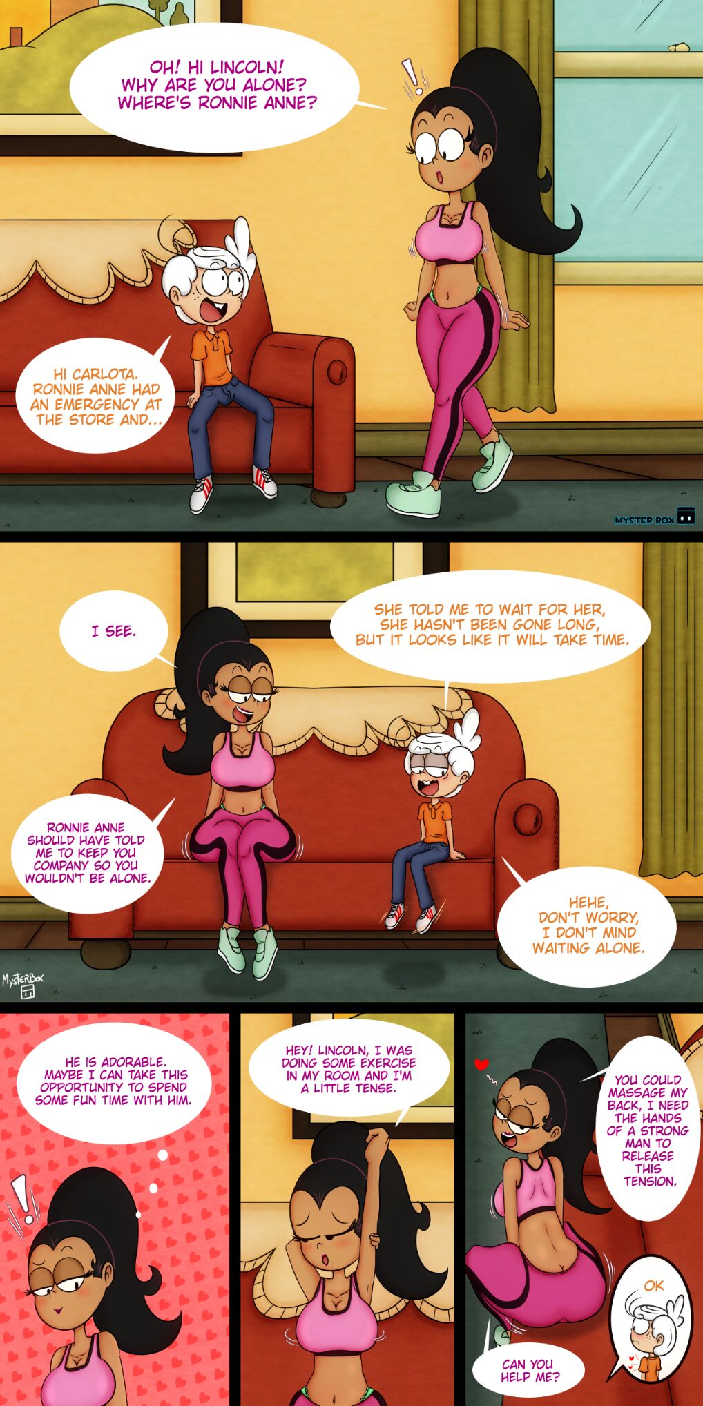 English page 6 full