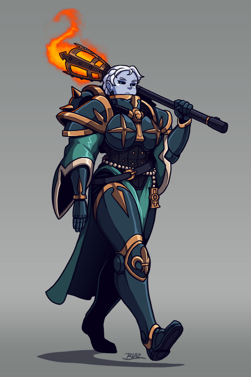 blazbaros 2 page 3 full