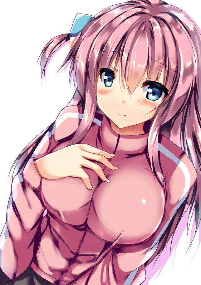 ●PIXIV● 緑式 page 6 full