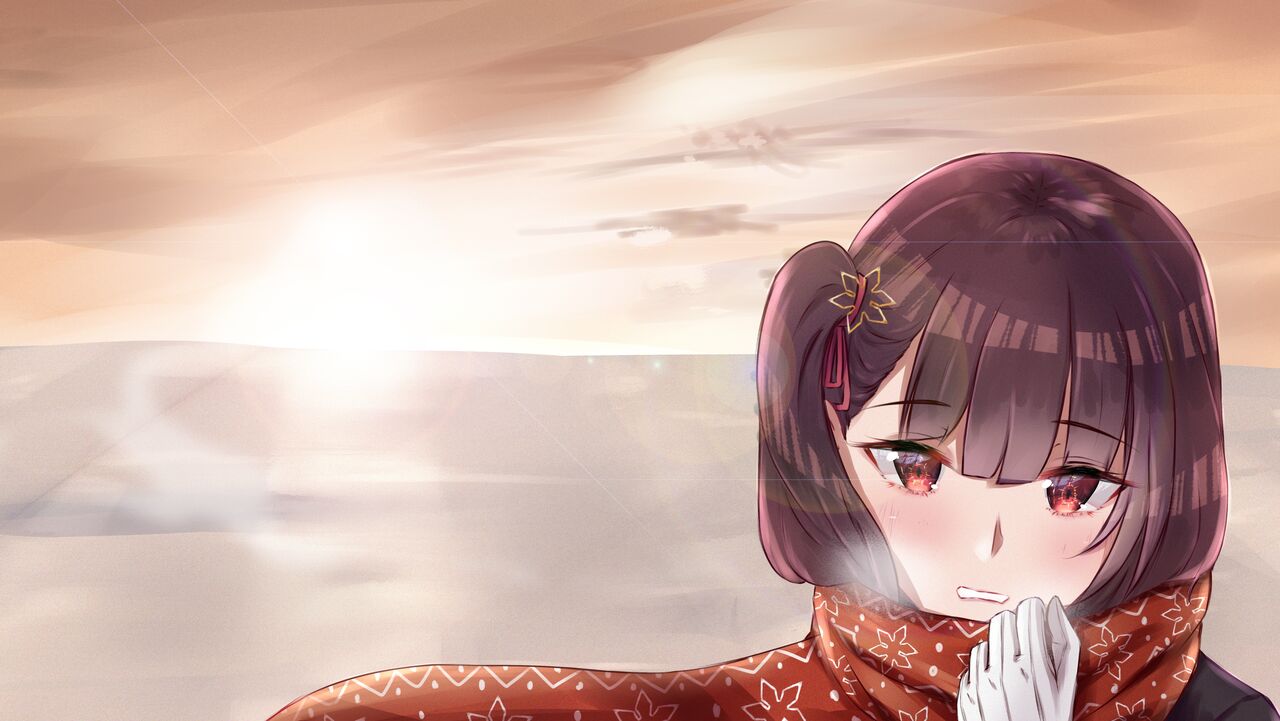 hanako page 3 full