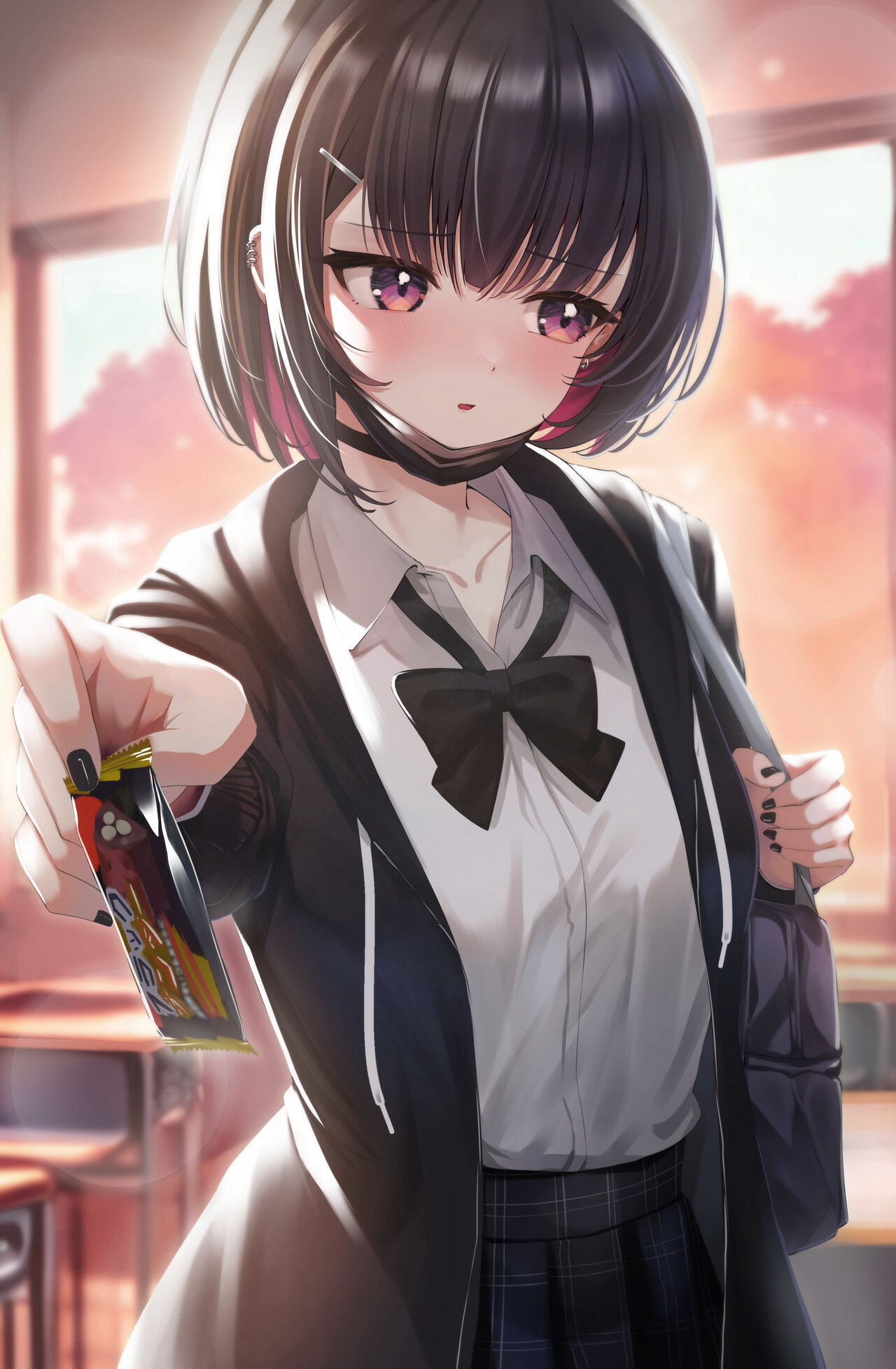 ●PIXIV● コイスケ page 10 full