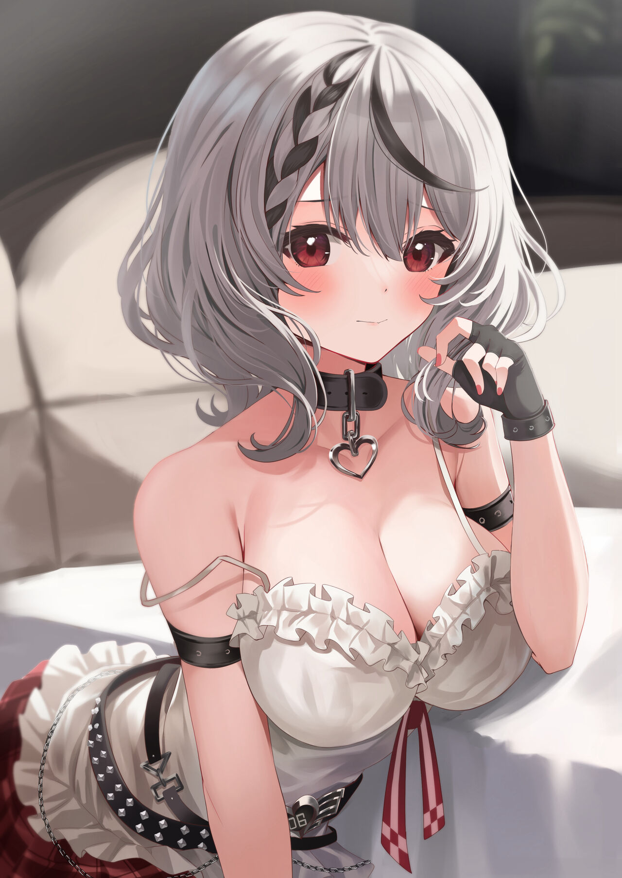 ●PIXIV● コイスケ page 2 full