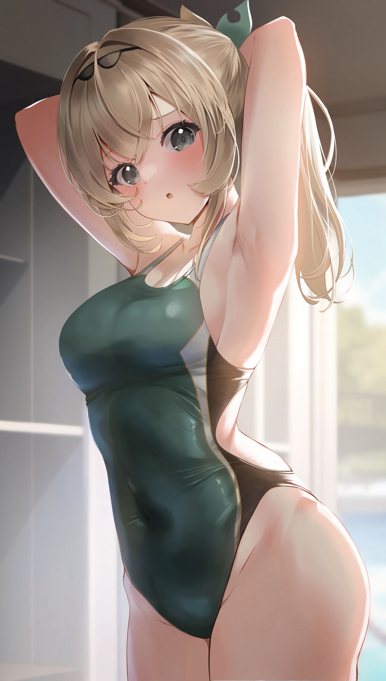 ●PIXIV● コイスケ page 5 full