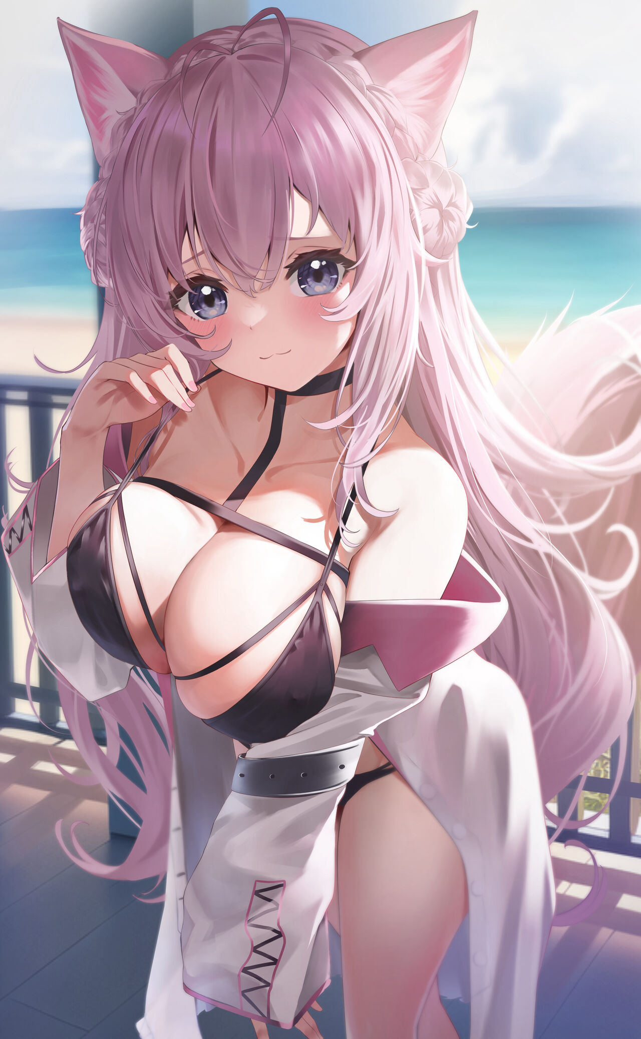 ●PIXIV● コイスケ page 6 full