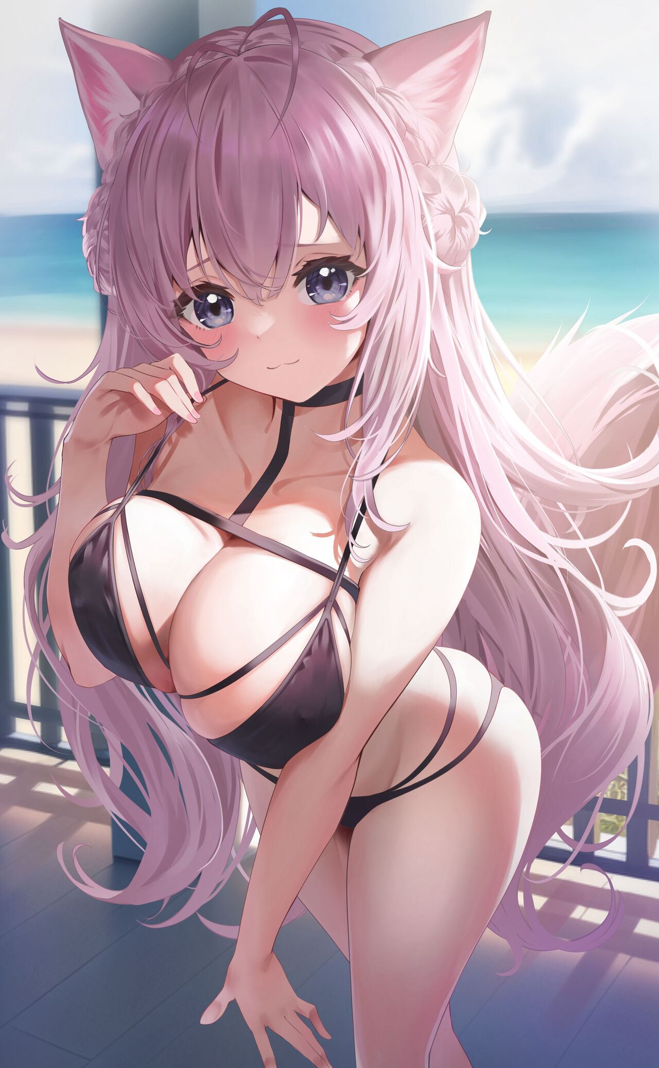 ●PIXIV● コイスケ page 7 full