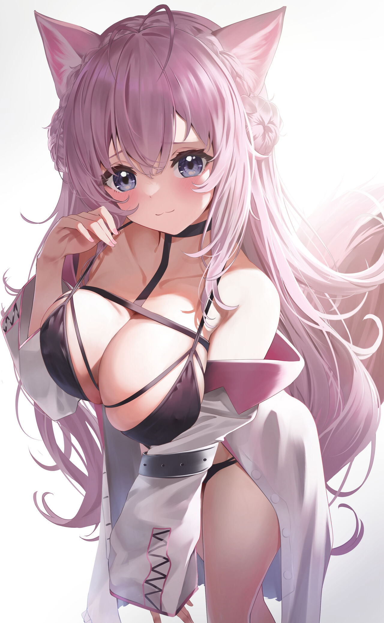 ●PIXIV● コイスケ page 8 full