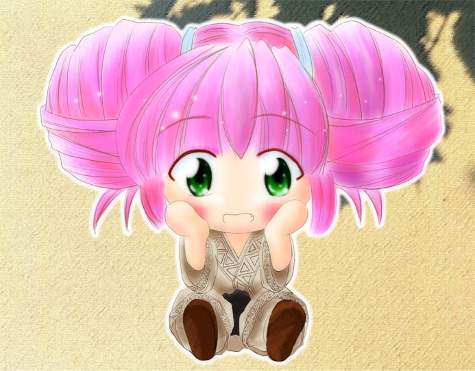 Akai Ito page 4 full