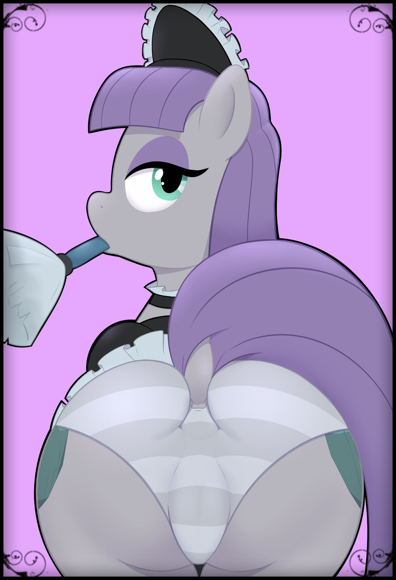 ARTIST Acstlu page 10 full