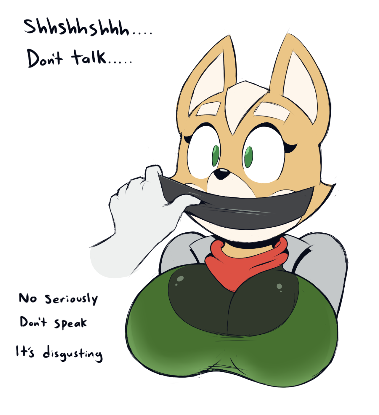 ARTIST Acstlu page 9 full