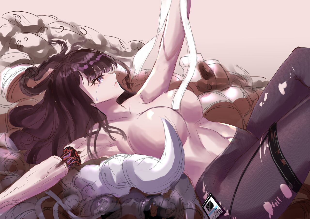 ●PIXIV● renfura page 7 full