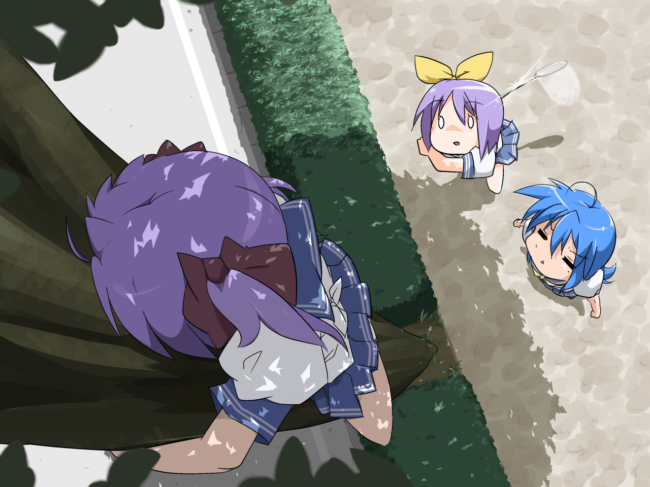 ●PIXIV● Kawaisaw page 9 full
