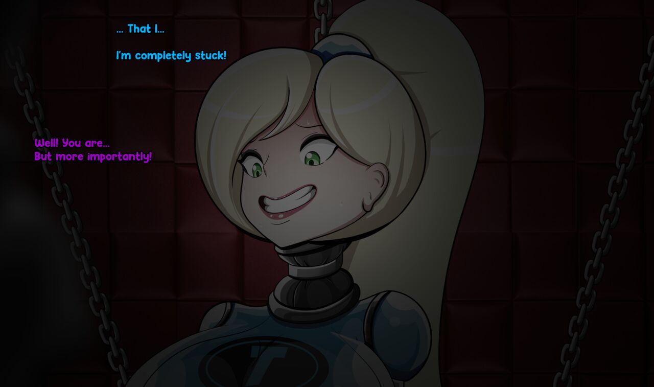 - Danielle Story page 4 full