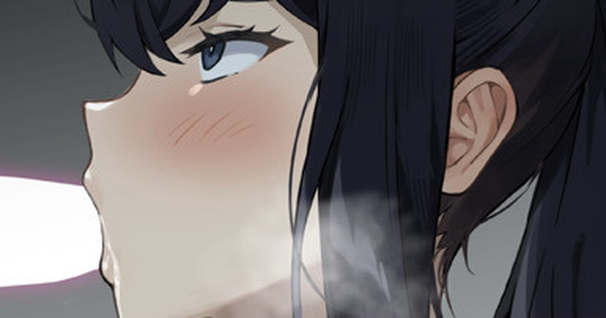 ◆FANBOX◆ Jagaimo page 5 full