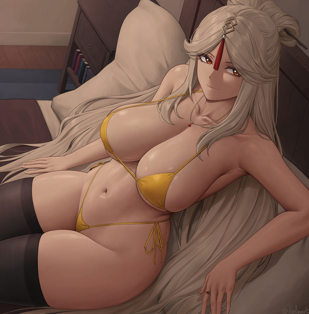 February 2023 page 3 full