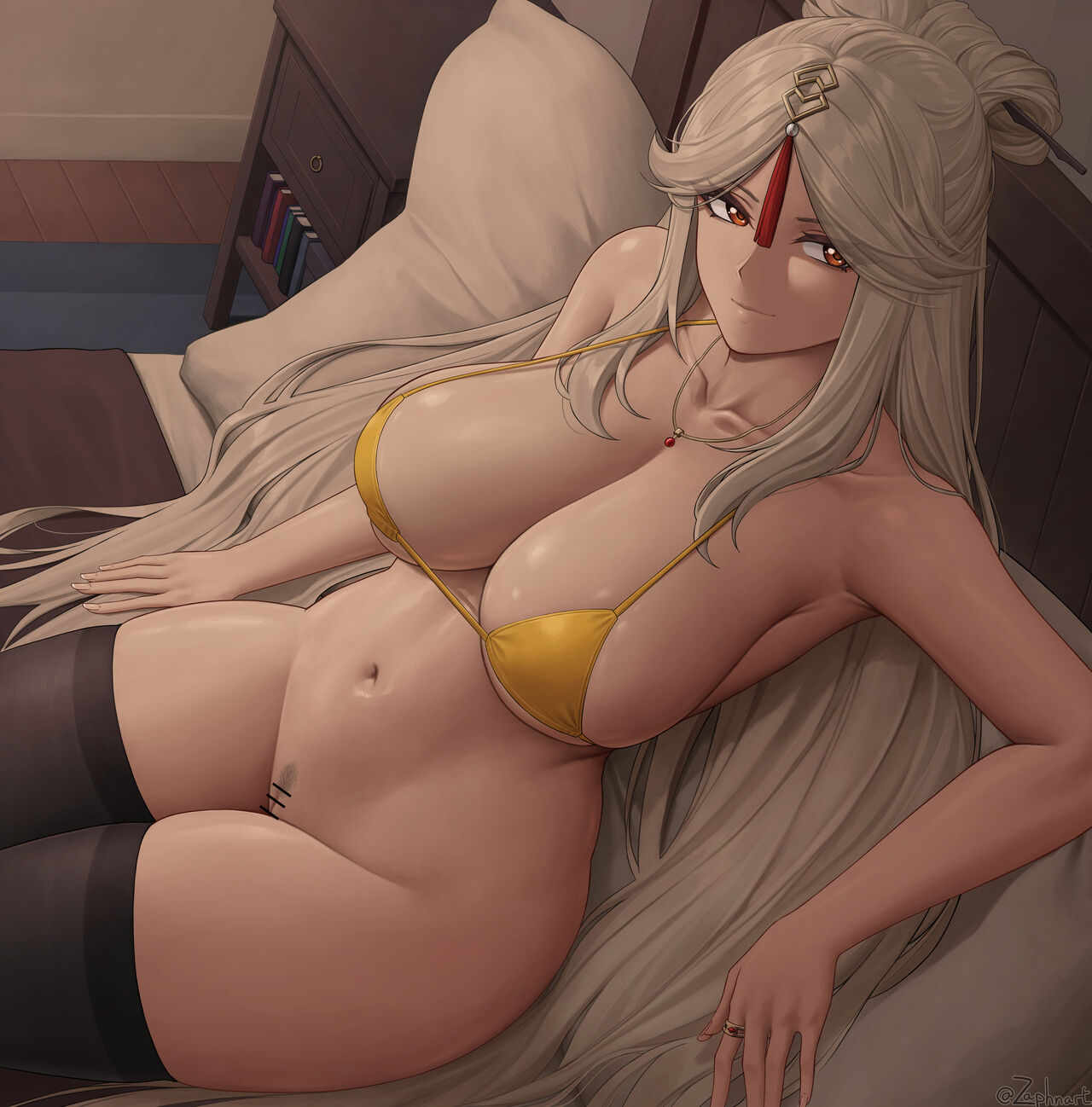 February 2023 page 7 full