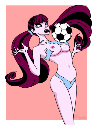 Artist - Dangold cover