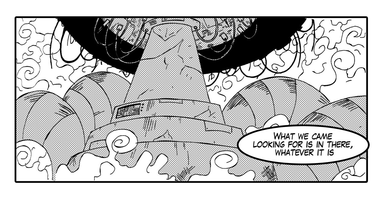 Mandragora page 10 full