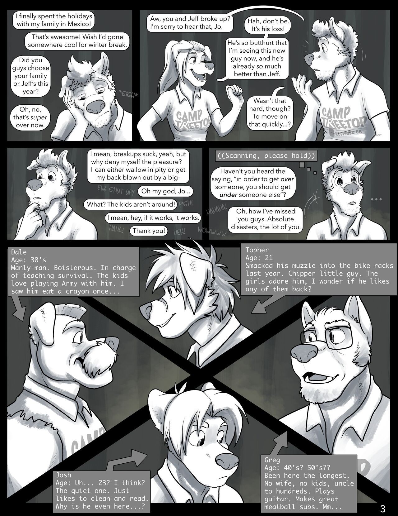 Springing Back page 4 full